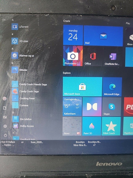 Product image 6 of 10