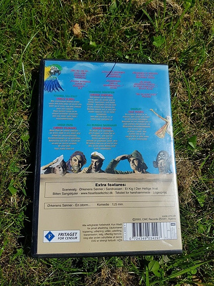 Product image 2 of 5