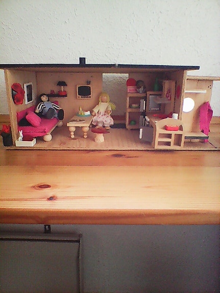 Product image 4 of 5