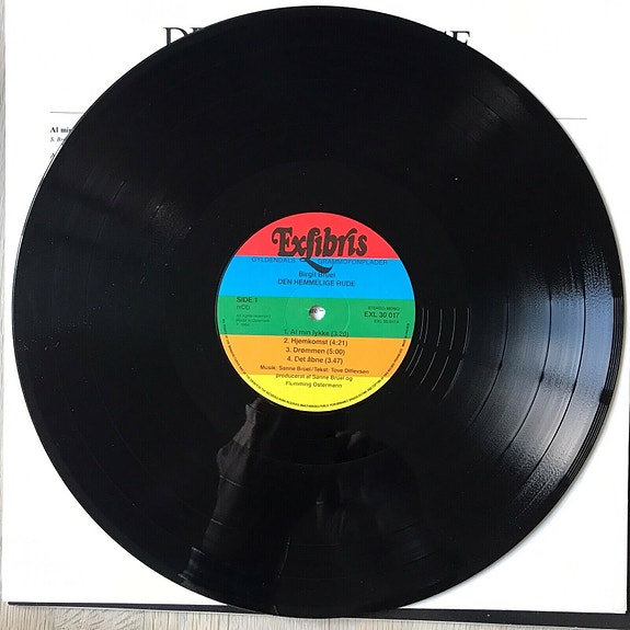 Product image 3 of 4