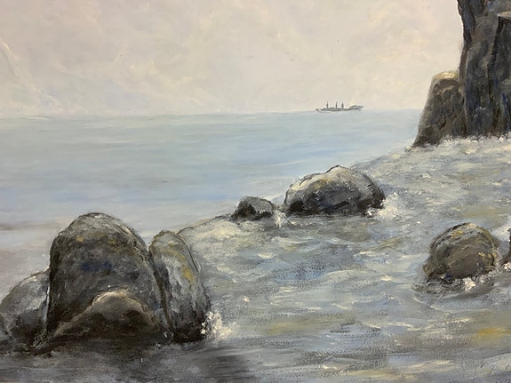 Product image 5 of 8