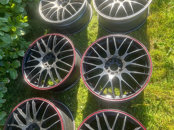 Product image 4 of 7