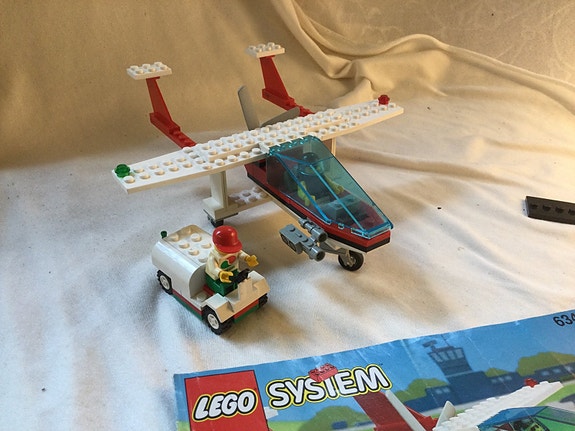 Product image 2 of 6