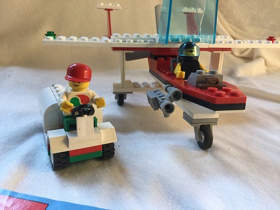 Product image 4 of 6