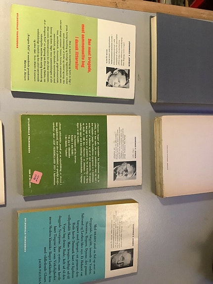 Product image 6 of 8