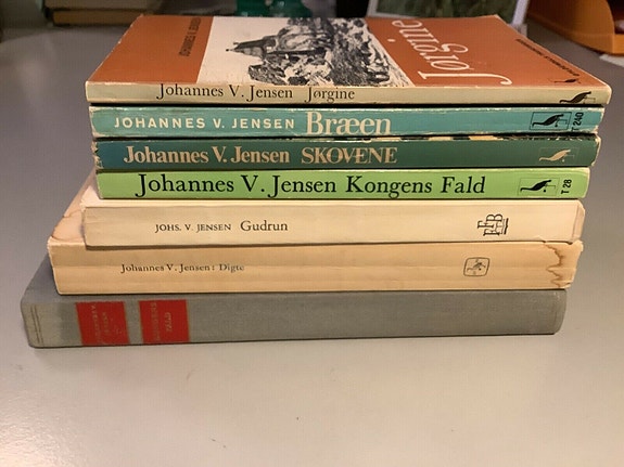 Product image 1 of 8