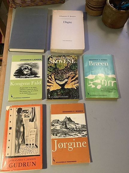 Product image 3 of 8