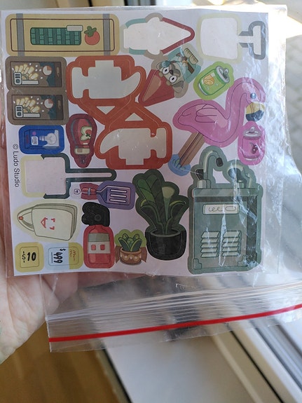 Product image 7 of 7