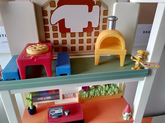 Product image 3 of 7