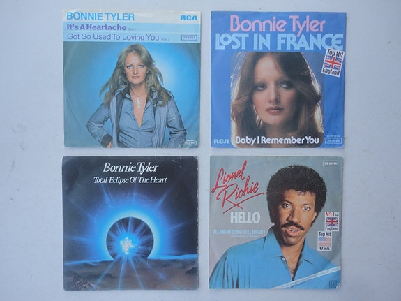 Product image 1 of 9