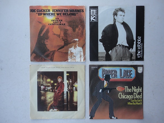 Product image 4 of 9