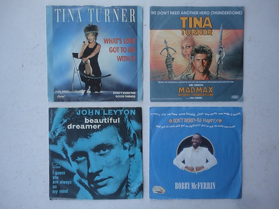 Product image 3 of 9