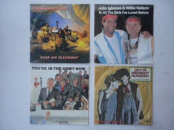 Product image 2 of 9