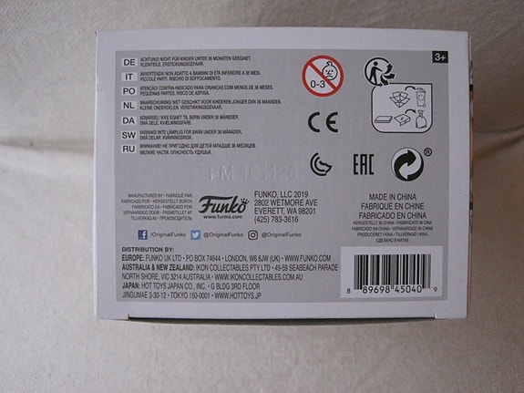 Product image 6 of 6