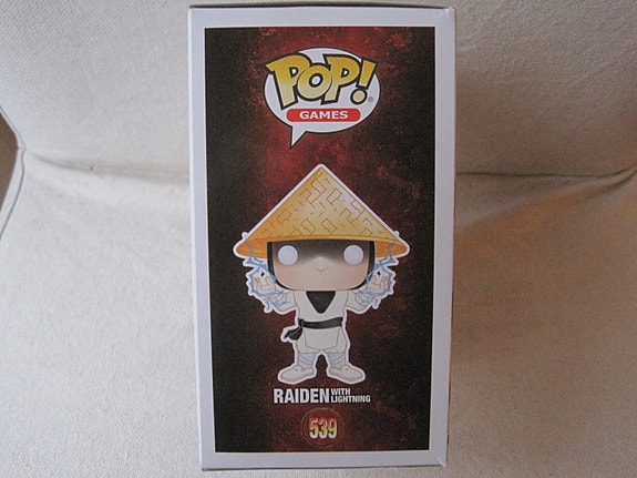 Product image 4 of 6