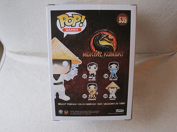 Product image 3 of 6