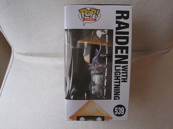 Product image 2 of 6