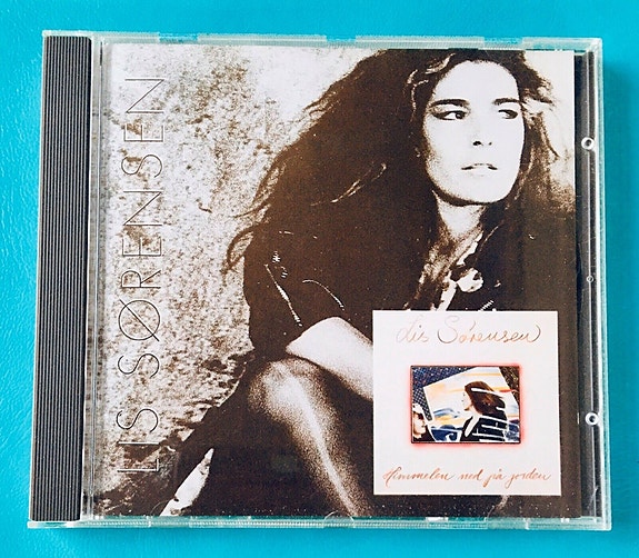 Product image 1 of 4