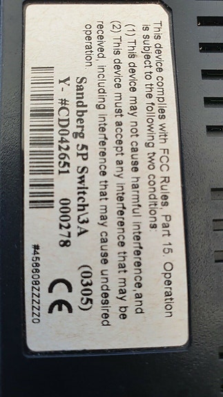 Product image 3 of 4