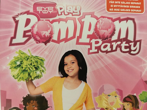 Product image 1 of 5