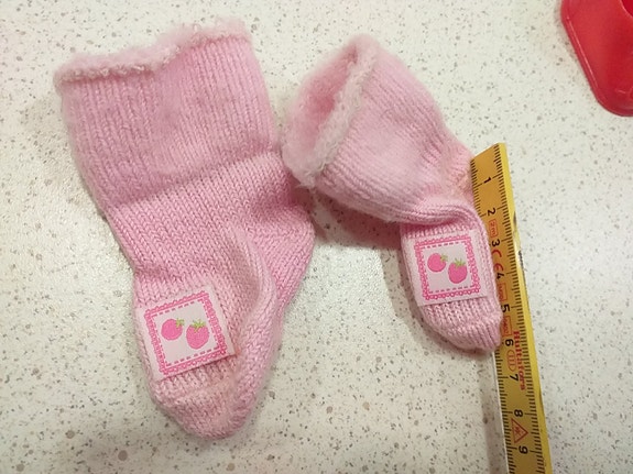 Product image 4 of 8