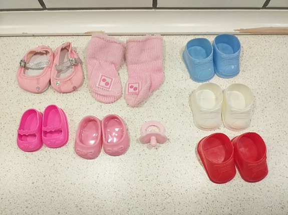 Product image 2 of 8