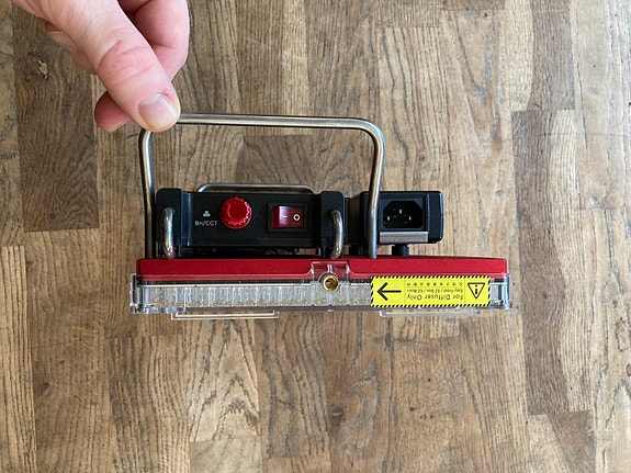 Product image 4 of 8