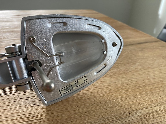 Product image 8 of 8