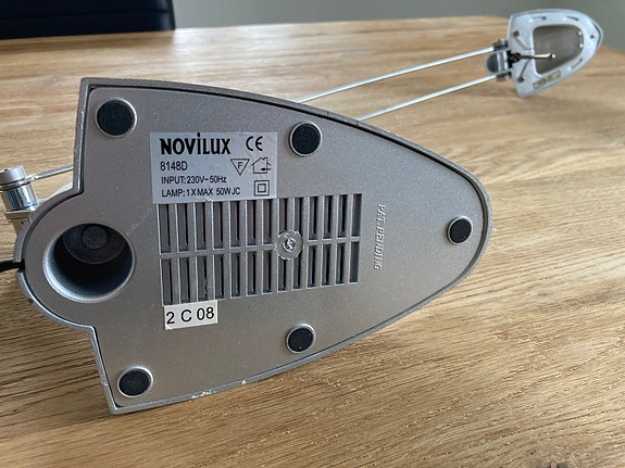 Product image 7 of 8