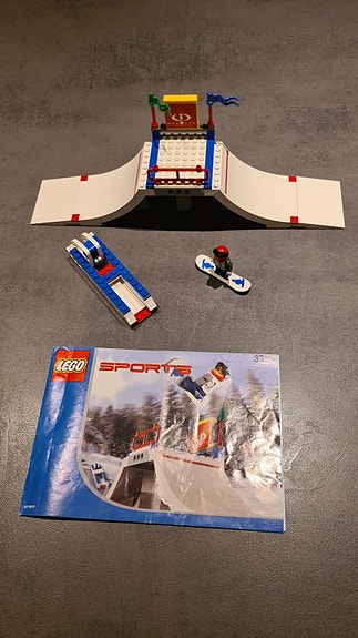 Product image 4 of 7