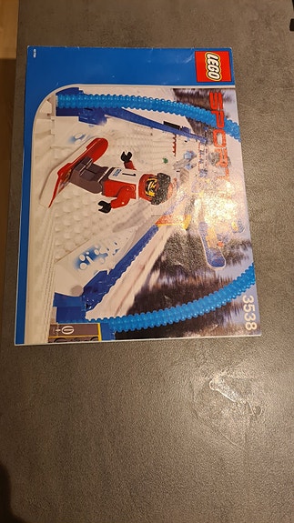 Product image 3 of 7