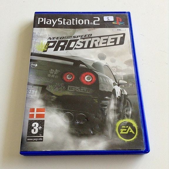 Product image 1 of 2