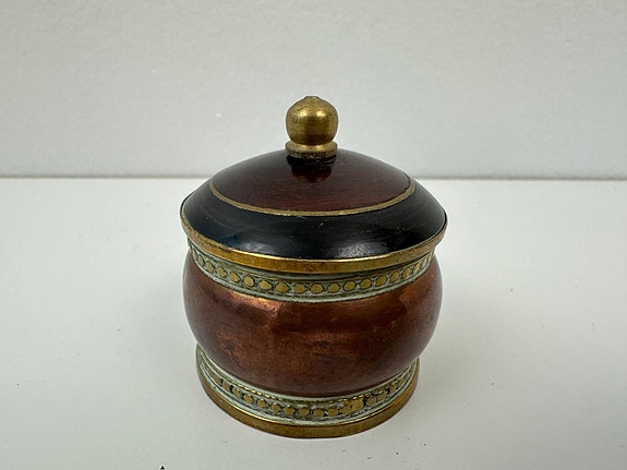 Product image 1 of 8