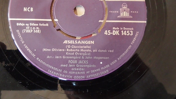 Product image 4 of 7