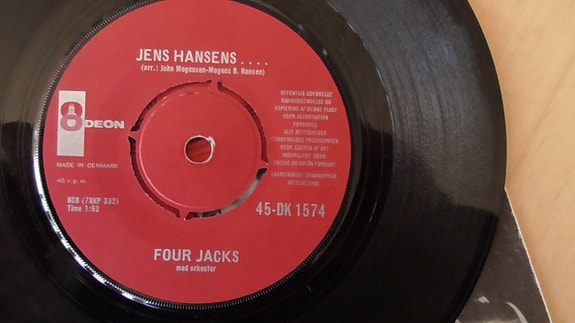 Product image 7 of 7