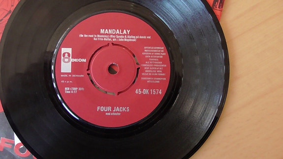 Product image 6 of 7