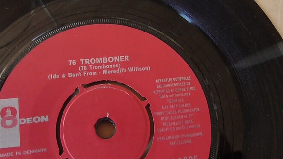 Product image 3 of 7