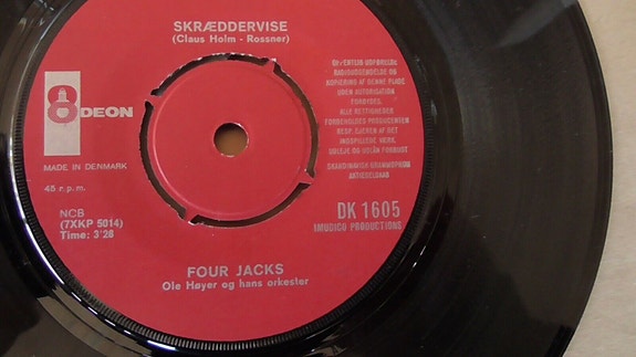 Product image 5 of 7