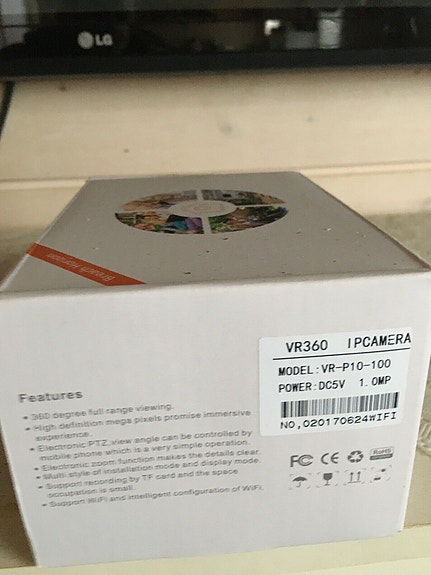 Product image 3 of 4