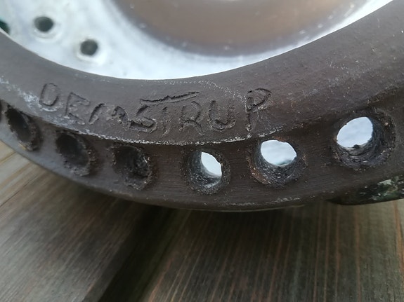 Product image 6 of 8