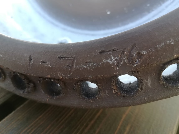 Product image 8 of 8