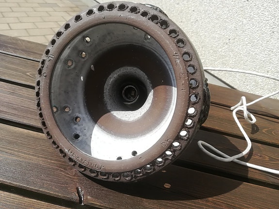 Product image 5 of 8