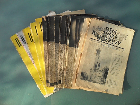 Product image 1 of 5