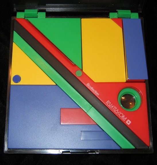 Product image 7 of 7