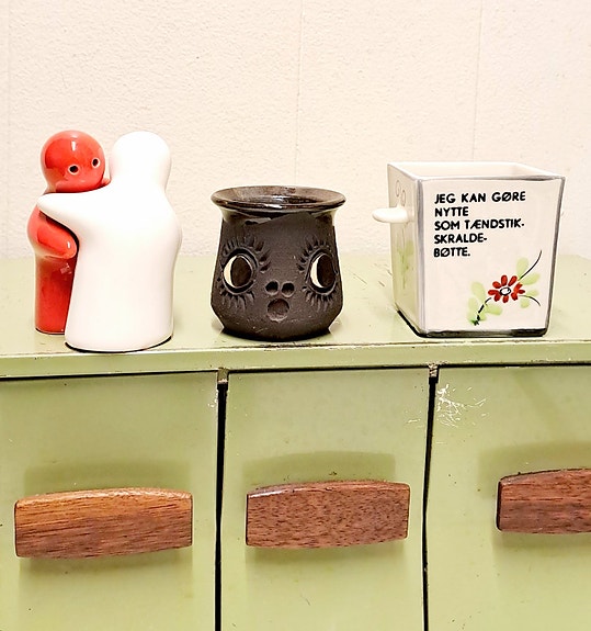 Product image 1 of 8