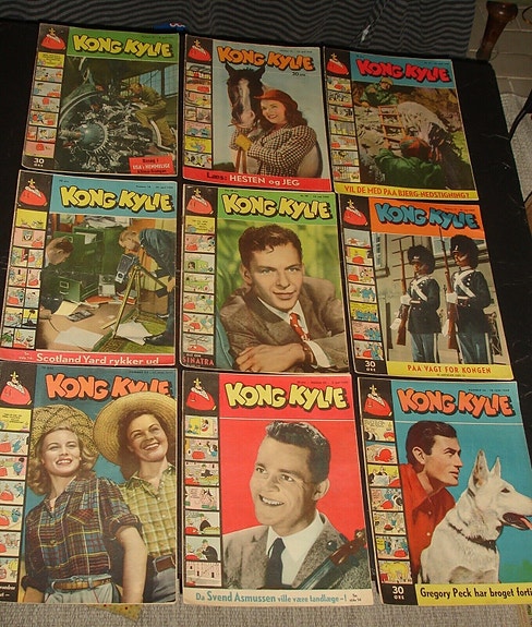 Product image 2 of 6