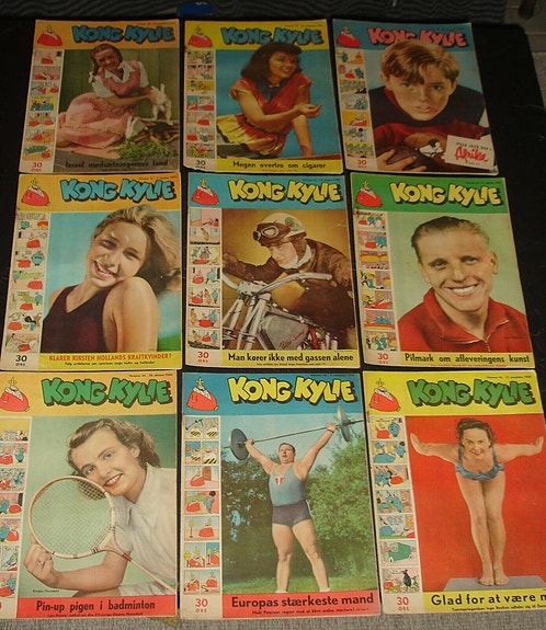 Product image 4 of 6