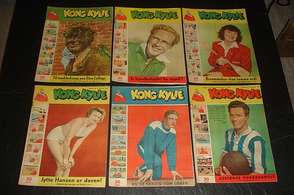 Product image 5 of 6