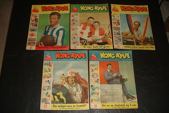 Product image 6 of 6