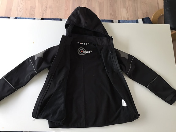 Product image 5 of 8